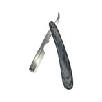 Morgan's Pomade Cut Throat Razor Ustura