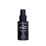 Morgan's Pomade Hair Growht Saç Uzatma Serumu 50 ml