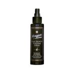 Morgan's Pomade Hair Growth Hacim Spreyi 120 ml