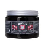 Morgan's Pomade High Shine Firm Hold Saç Şekillendirici Pomad 500 g