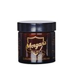 Morgan's Pomade Luxury Beard Cream Sakal Yumuşatıcı ve Nemlendirici Bakım Kremi 50 ml