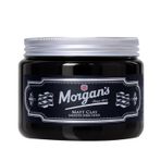 Morgan's Pomade Matt Clay Mat Bitiş Şekillendirici Kil 500 ml