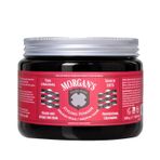 Morgan's Pomade Medium Hold Shine Saç Şekillendirici Pomad 500 g