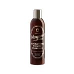 Morgan's Pomade Original Revitalising Canlandırıcı Keratin Şampuan 250 ml