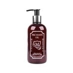 Morgan's Pomade Pre Shave Oil Sakal Tıraş Öncesi Yağ 250 ml