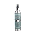 Morgan's Pomade Sea Salt Spray Bottle Deniz Spreyi 300 ml