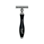 Morgan's Pomade Shaving Razor Tıraş Bıçağı