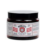 Morgan's Pomade Slick Ekstra Güçlü Tutuş Saç Pomadı 500 g