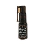 Morgan's Pomade Styling Volume Powder Matlaştırıcı Hacim Pudrası 10 g