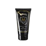 Morgan's Pomade Tıraş Jeli 150 ml