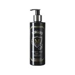 Morgan's Pomade Tıraş Jeli 250 ml