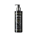 Morgan's Pomade Tıraş Jeli 500 ml
