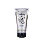 Morgan's Pomade Tıraş Kremi 150 ml