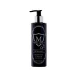 Morgan's Pomade Tıraş Kremi 250 ml