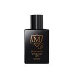 Morgan's Pomade Vintage 1873 Cologne 50 ml
