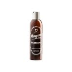 Morgan's Pomade Men's Shampoo - Erkeklere Özel Saç Bakım Şampuanı 250 ml - standart