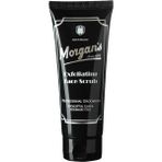 Morgan's 100 ml Pomade Exfoliating Face Scrub Arındırıcı Yüz Peelingi