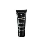 Morgan's 100 ml Pomade Exfoliating Face Scrub Arındırıcı Yüz Peelingi