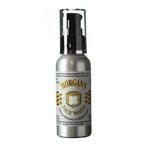 Morgan's 100 ml Pomade Face Wash Yüz Yıkama Köpüğü