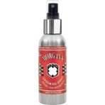Morgan's 100 ml Pomade Grooming Orta Tutuşlu Şekillendirici Saç Sprey