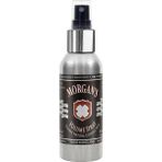 Morgan's 100 ml Pomade Volume Sprey Hacim Veren Şekillendirici Saç Sprey