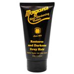Morgan's 150 ml Pomade Hair Darkening Saç Koyulaştırma Kremi