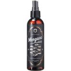 Morgan's 200 ml Pomade Barber Styling Hafif ve Doğal Tutuşlu Saç Şekillendirici Sprey