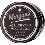 Morgan's 45 ml Pomade Age Defying Moisturiser Yaşlanma Karşıtı Nemlendirici Cilt Bakım Kremi