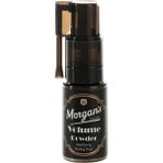 Morgan's 5 gr Pomade Volume Powder Hacim Veren Şekillendirici Saç Pudrası