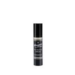 Morgan's 50 ml Pomade Age Defying Yaşlanma Karşıtı Nemlendirici Cilt Bakım Serumu