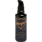 Morgan's 50 ml Pomade Luxury Hair Oil Arganlı Saç Yağı