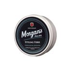 Morgan's 75 ml Pomade Styling Fibre Orta Tutuş Şekillendirici Saç Kremi
