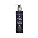 Morgan's Hair Growth Volume 250 ml Şampuan