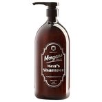 Morgan's Mens 1 lt Şampuan