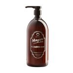 Morgan's Men’s Conditioner - Saç Bakım Kremi 1000 ml