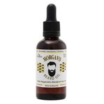 Morgan's Original Beard Oil - Natural Sakal Bakım Yağı 50 ml