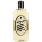Morgans Parlatici Sac Tonigi 250 Ml