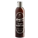 Morgan's Pomade 250 ML Erkek Şampuan