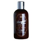 Morgan's Pomade 250 ml Saç ve Vücut Şampuanı