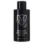 Morgan's Pomade After Shave Splash Tıraş Sonrası Losyon 250ml