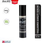 Morgan's Pomade Age Defying Serum - Yaşlanma Karşıtı Nemlendirici Erkek Cilt Bakım Serumu 50 ml