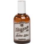 Morgan's Pomade Amber Spice Eau De Parfum 50 ml - Sıcak amber, vanilya, günlük sakızı ve mür notalarıyla zenginleşen benzersiz bir koku sunar.