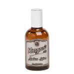 MORGAN'S POMADE Amber Spice Eau de Parfum 50ml