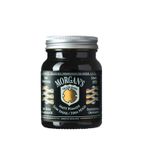 Morgan's Pomade Bay Rum 100 gr Mat Sıkı Tutuşlu Pomad