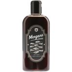 Morgan's Pomade Bay Rum Grooming 250 ml Saç Bakım Toniği