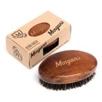 Morgan's Pomade Beard Brush Bıg/Sakal Fırçası