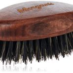 Morgan's Pomade Beard Brush Small - Küçük Boy Sakal Fırçası