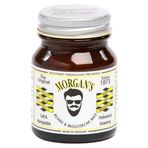 Morgan's Pomade Beard Moustache Sakal ve Bıyık 50 gr Wax