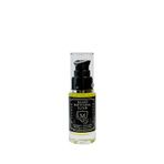 Morgan's Pomade Beard Softening Elixir Sakal Yumuşatıcı Yağ 30 Ml
