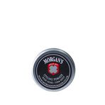 Morgan's Pomade Black Label Saç Şekillendirici Saç Pomadı 15 Ml